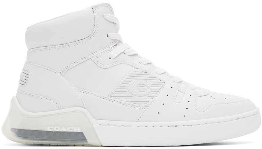 coach-1941-sneaker CB252