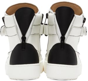 giuseppe-zanotti-coby RM20004-92185