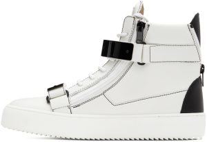 giuseppe-zanotti-coby RM20004-92185