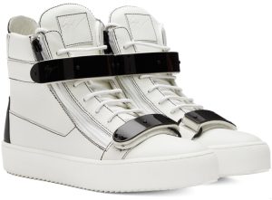 giuseppe-zanotti-coby RM20004-92185