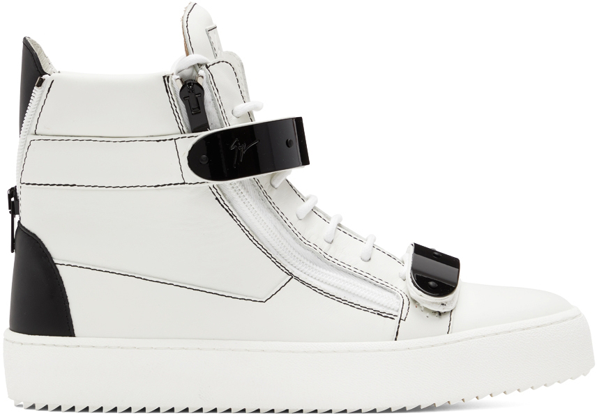giuseppe-zanotti-coby RM20004-92185