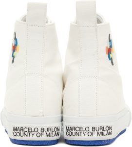marcelo-burlon-sneaker CMIA094S22FAB0010110