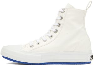 marcelo-burlon-sneaker CMIA094S22FAB0010110