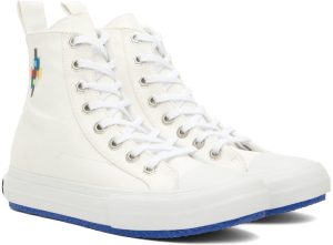 marcelo-burlon-sneaker CMIA094S22FAB0010110