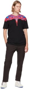 marcelo-burlon-sneaker CMIA094S22FAB0010110