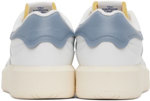 new-balance-ct302 CT302OA