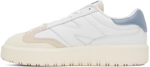 new-balance-ct302 CT302OA