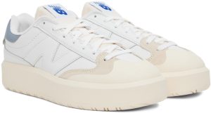 new-balance-ct302 CT302OA