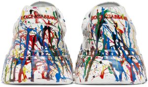 dolce-amp-gabbana-sneaker CS1791 AY305
