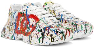 dolce-amp-gabbana-sneaker CS1791 AY305