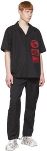 dolce-amp-gabbana-sneaker CS1791 AY305