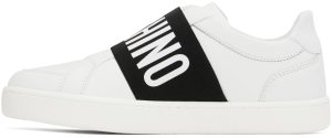 moschino-sneaker MA15032G0F MF0