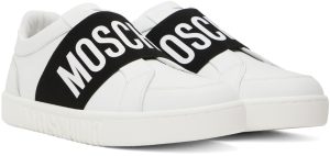 moschino-sneaker MA15032G0F MF0