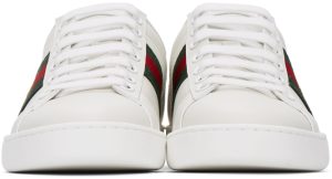 gucci-ace 431942 02JP0