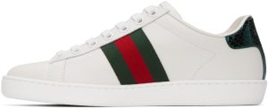 gucci-ace 431942 02JP0