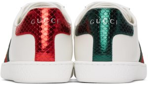 gucci-ace 431942 02JP0