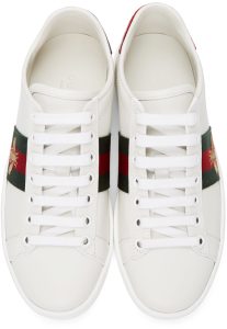 gucci-ace 431942 02JP0
