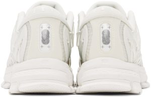 li-ning-sneaker AZGS023-2K