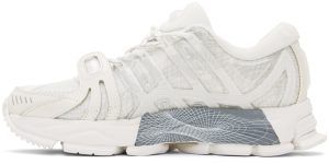 li-ning-sneaker AZGS023-2K