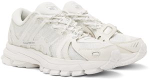 li-ning-sneaker AZGS023-2K