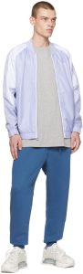 li-ning-sneaker AZGS023-2K