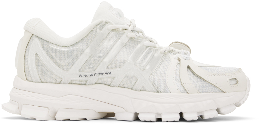 li-ning-sneaker AZGS023-2K