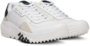 paul-smith-sneaker M1S-GAS07-JSUE