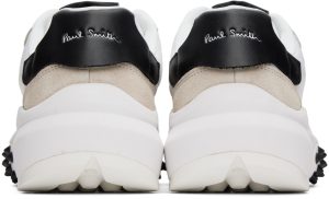 paul-smith-sneaker M1S-GAS07-JSUE