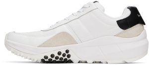 paul-smith-sneaker M1S-GAS07-JSUE