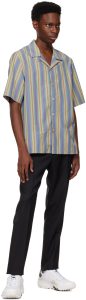 paul-smith-sneaker M1S-GAS07-JSUE