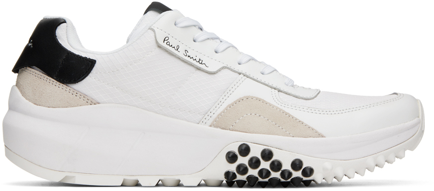 paul-smith-sneaker M1S-GAS07-JSUE
