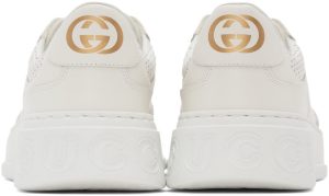 gucci-sneaker 669582 1XL10