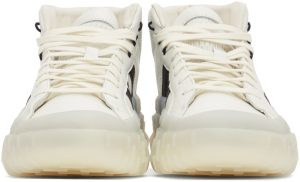 adidas-y-3 GW8642