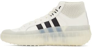adidas-y-3 GW8642