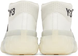 adidas-y-3 GW8642
