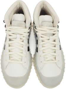 adidas-y-3 GW8642