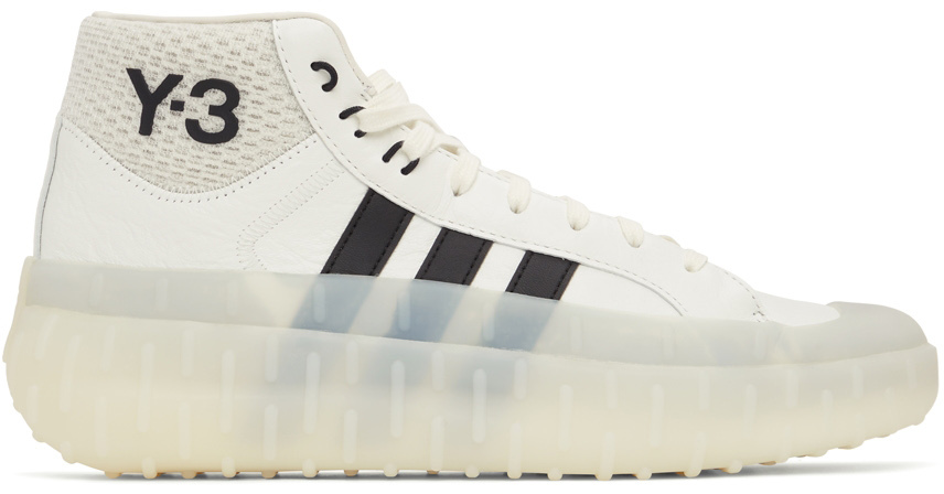adidas-y-3 GW8642