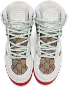 gucci-sneaker 673077 2SHG0