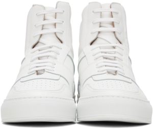 common-projects-sneaker ARTICLE 2335
