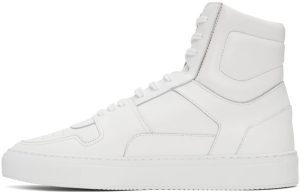 common-projects-sneaker ARTICLE 2335