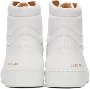 common-projects-sneaker ARTICLE 2335