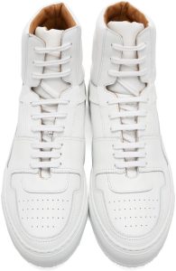 common-projects-sneaker ARTICLE 2335