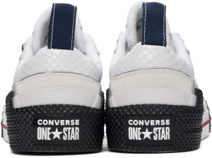 converse-one-star A00245C