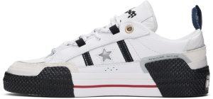 converse-one-star A00245C