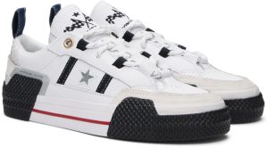 converse-one-star A00245C
