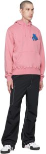converse-one-star A00245C