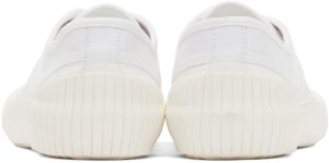 a-p-c-sneaker COEYS-M56106