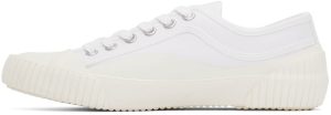 a-p-c-sneaker COEYS-M56106