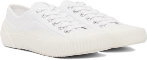 a-p-c-sneaker COEYS-M56106