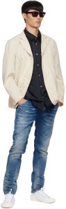 a-p-c-sneaker COEYS-M56106